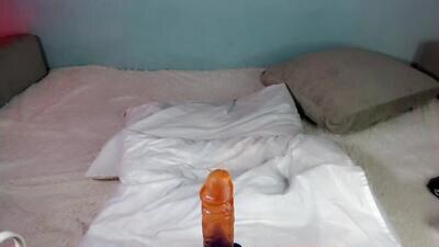 ichiben public webcam profile photo 3