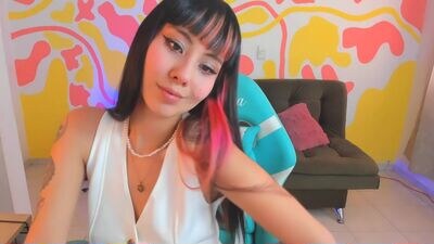 ichika__oto