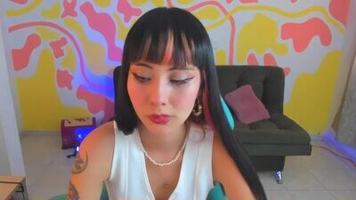 ichika__oto public webcam profile photo 2