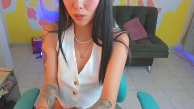 ichika__oto public webcam profile photo 6