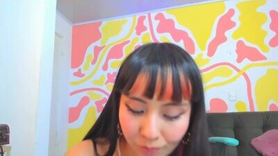 ichika__oto public webcam profile photo 7