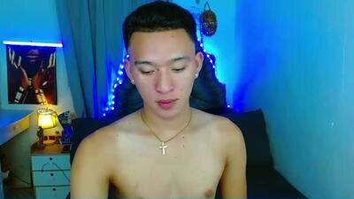 iconicmateoxx public webcam profile photo 2