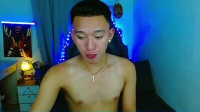 iconicmateoxx public webcam profile photo 4