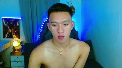 iconicmateoxx public webcam profile photo 7