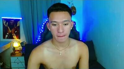 iconicmateoxx public webcam profile photo 8
