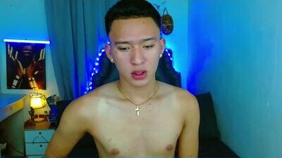iconicmateoxx public webcam profile photo 9