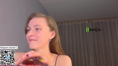ida_cole public webcam profile photo 2