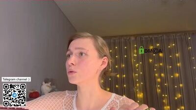 ida_cole public webcam profile photo 6