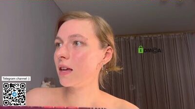 ida_cole public webcam profile photo 10