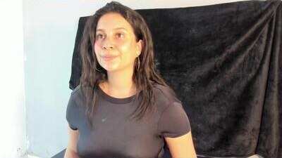 idarazanin24 public webcam profile photo 8