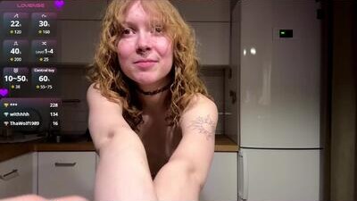 idellwold public webcam profile photo 8