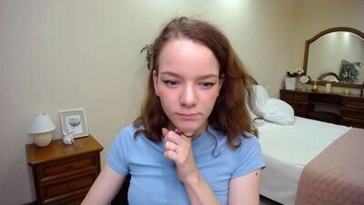 idesireeyou public webcam profile photo 5