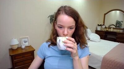 idesireeyou public webcam profile photo 6