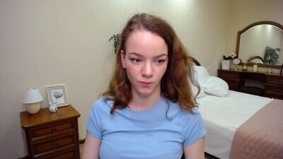 idesireeyou public webcam profile photo 7