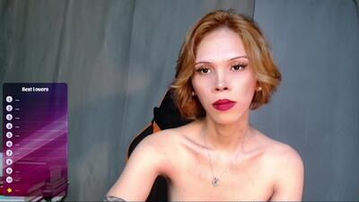 idontgive_afuck public webcam profile photo 2