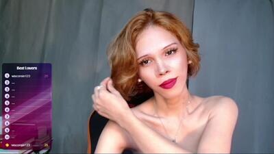 idontgive_afuck public webcam profile photo 3