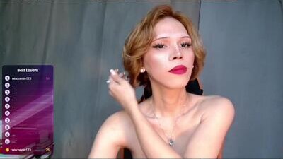 idontgive_afuck public webcam profile photo 7