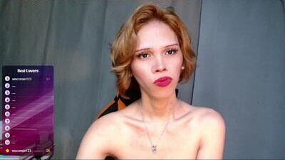 idontgive_afuck public webcam profile photo 10