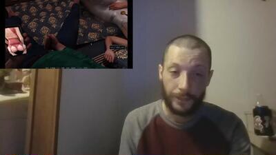 iggy617 public webcam profile photo 2