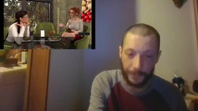 iggy617 public webcam profile photo 4