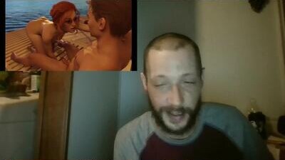 iggy617 public webcam profile photo 5