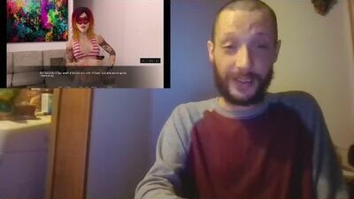 iggy617 public webcam profile photo 6