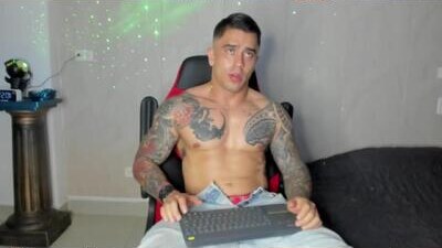 igor_scott public webcam profile photo 9