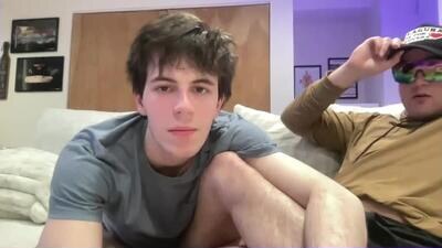 ihatethatcuteguy public webcam profile photo 2