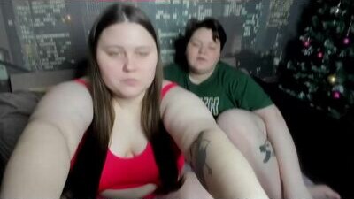 ihaveasecret_ public webcam profile photo 5