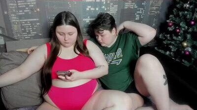 ihaveasecret_ public webcam profile photo 6
