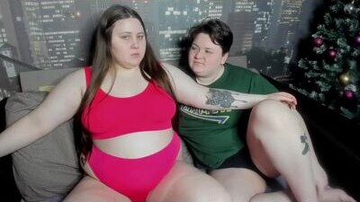 ihaveasecret_ public webcam profile photo 10