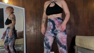 iiam_valentinaa public webcam profile photo 6