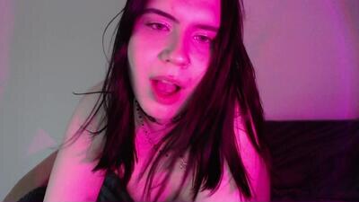 iintimate_flesh public webcam profile photo 3