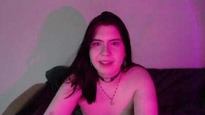 iintimate_flesh public webcam profile photo 6