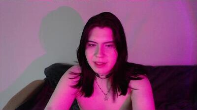 iintimate_flesh public webcam profile photo 7