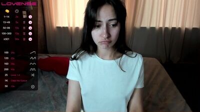 iiris_angel
