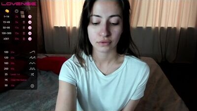 iiris_angel public webcam profile photo 5