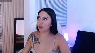 iisabella_smith_