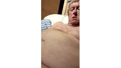 ike2019t public webcam profile photo 2