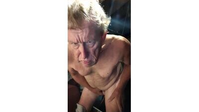 ike2019t public webcam profile photo 6