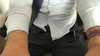 ikeresba public webcam profile photo 6