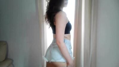 ilagiambanco public webcam profile photo 3