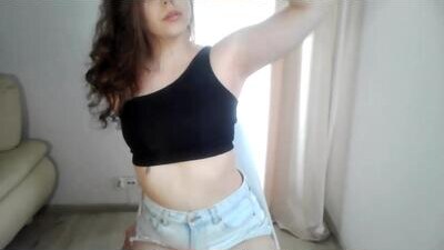 ilagiambanco public webcam profile photo 5
