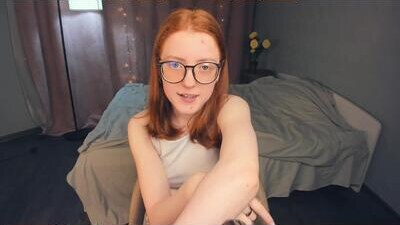 ilanacruice public webcam profile photo 5