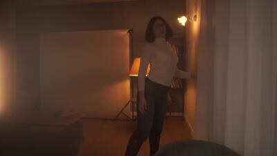 iledevenus public webcam profile photo 3