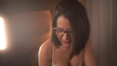 iledevenus public webcam profile photo 6