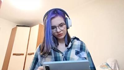 ilianabilly