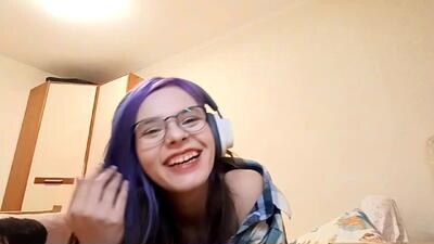 ilianabilly public webcam profile photo 3