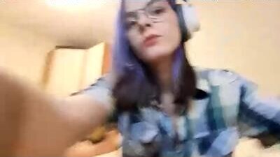 ilianabilly public webcam profile photo 5