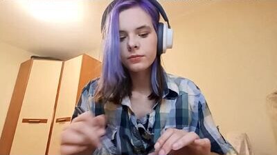 ilianabilly public webcam profile photo 7